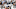 (Photo by Robert B. Stanton/NFLPhotoLibrary) – LA Chargers (Photo by Robert B. Stanton/NFLPhotoLibrary) – LA Chargers