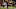 (Photo by Ed Zurga/Getty Images) – LA Chargers (Photo by Ed Zurga/Getty Images) – LA Chargers