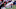 (Photo by Brian Bahr/Getty Images) – LA Chargers (Photo by Brian Bahr/Getty Images) – LA Chargers