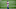 (Photo by Rey Del Rio/Getty Images) – LA Chargers (Photo by Rey Del Rio/Getty Images) – LA Chargers