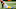 (Photo by Andy Lyons/Getty Images) – LA Chargers (Photo by Andy Lyons/Getty Images) – LA Chargers
