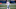 (Photo by Abbie Parr/Getty Images) – LA Chargers (Photo by Abbie Parr/Getty Images) – LA Chargers