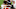 (Photo by Rob Carr/Getty Images) – LA Chargers (Photo by Rob Carr/Getty Images) – LA Chargers
