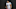 (Photo by James Gilbert/Getty Images) – LA Chargers (Photo by James Gilbert/Getty Images) – LA Chargers