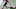 (Photo by Kevin C. Cox/Getty Images) – LA Chargers (Photo by Kevin C. Cox/Getty Images) – LA Chargers