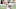 (Photo by Kevin C. Cox/Getty Images) – LA Chargers (Photo by Kevin C. Cox/Getty Images) – LA Chargers