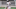 (Photo by Kevin C. Cox/Getty Images) – LA Chargers (Photo by Kevin C. Cox/Getty Images) – LA Chargers