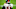 (Photo by Chris Unger/Getty Images) – LA Chargers (Photo by Chris Unger/Getty Images) – LA Chargers