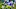 (Photo by Mark Brown/Getty Images) – LA Chargers (Photo by Mark Brown/Getty Images) – LA Chargers