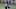 (Photo by Kevin C. Cox/Getty Images) – LA Chargers (Photo by Kevin C. Cox/Getty Images) – LA Chargers
