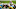 (Photo by Katelyn Mulcahy/Getty Images) – LA Chargers (Photo by Katelyn Mulcahy/Getty Images) – LA Chargers