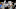 (Photo by Ethan Miller/Getty Images) – LA Chargers (Photo by Ethan Miller/Getty Images) – LA Chargers