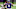(Photo by Stephen Maturen/Getty Images) – LA Chargers (Photo by Stephen Maturen/Getty Images) – LA Chargers