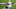 (Photo by Christian Petersen/Getty Images) – LA Chargers