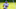 (Photo by Rob Carr/Getty Images) – LA Chargers (Photo by Rob Carr/Getty Images) – LA Chargers