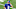 (Photo by Mike Stobe/Getty Images) – LA Chargers (Photo by Mike Stobe/Getty Images) – LA Chargers