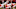 (Photo by Jamie Squire/Getty Images) – LA Chargers (Photo by Jamie Squire/Getty Images) – LA Chargers