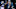 (Photo by Mitchell Leff/Getty Images) – LA Chargers (Photo by Mitchell Leff/Getty Images) – LA Chargers