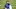 (Photo by Wesley Hitt/Getty Images) – LA Chargers (Photo by Wesley Hitt/Getty Images) – LA Chargers