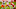 (Photo by David Eulitt/Getty Images) – LA Chargers (Photo by David Eulitt/Getty Images) – LA Chargers