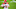 (Photo by Patrick McDermott/Getty Images) – LA Chargers (Photo by Patrick McDermott/Getty Images) – LA Chargers