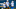 (Photo by John McCoy/Getty Images) – LA Chargers (Photo by John McCoy/Getty Images) – LA Chargers