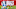 (Photo by James Gilbert/Getty Images) – LA Chargers (Photo by James Gilbert/Getty Images) – LA Chargers