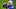 (Photo by Mark Brown/Getty Images) – LA Chargers (Photo by Mark Brown/Getty Images) – LA Chargers