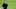 (Photo by Katelyn Mulcahy/Getty Images) – LA Chargers