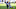 (Photo by Patrick Smith/Getty Images) – LA Chargers (Photo by Patrick Smith/Getty Images) – LA Chargers