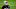 (Photo by Ethan Miller/Getty Images) – LA Chargers (Photo by Ethan Miller/Getty Images) – LA Chargers