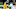 (Photo by Joe Sargent/Getty Images) – LA Chargers (Photo by Joe Sargent/Getty Images) – LA Chargers