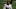 (Photo by Justin K. Aller/Getty Images) – LA Chargers (Photo by Justin K. Aller/Getty Images) – LA Chargers
