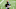 (Photo by Dylan Buell/Getty Images) – LA Chargers (Photo by Dylan Buell/Getty Images) – LA Chargers