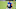 (Photo by Julio Aguilar/Getty Images) – LA Chargers (Photo by Julio Aguilar/Getty Images) – LA Chargers