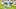 (Photo by Joe Scarnici/Getty Images) – LA Chargers (Photo by Joe Scarnici/Getty Images) – LA Chargers