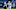 LA Chargers LA Chargers