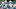 LA Chargers news LA Chargers news