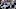 NFL: San Diego Chargers at Baltimore Ravens NFL: San Diego Chargers at Baltimore Ravens