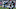 Orlando Ramirez-USA TODAY Sports Orlando Ramirez-USA TODAY Sports