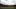 Jul 27, 2015; Boston, MA, USA; The Boston Red Sox take batting practice prior to a game against the Chicago White Sox at Fenway Park. Mandatory Credit: Bob DeChiara-USA TODAY Sports Jul 27, 2015; Boston, MA, USA; The Boston Red Sox take batting practice prior to a game against the Chicago White Sox at Fenway Park. Mandatory Credit: Bob DeChiara-USA TODAY Sports