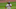 Oct 4, 2015; Cleveland, OH, USA; Boston Red Sox designated hitter David Ortiz (34) tosses his bat after walking in the sixth inning against the Cleveland Indians at Progressive Field. Mandatory Credit: David Richard-USA TODAY Sports Oct 4, 2015; Cleveland, OH, USA; Boston Red Sox designated hitter David Ortiz (34) tosses his bat after walking in the sixth inning against the Cleveland Indians at Progressive Field. Mandatory Credit: David Richard-USA TODAY Sports