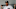 Feb 27, 2016; Tampa, FL, USA; New York Yankees shortstop Starlin Castro (14) poses for a photo during photo day at George M. Steinbrenner Field. Mandatory Credit: Kim Klement-USA TODAY Sports Feb 27, 2016; Tampa, FL, USA; New York Yankees shortstop Starlin Castro (14) poses for a photo during photo day at George M. Steinbrenner Field. Mandatory Credit: Kim Klement-USA TODAY Sports