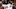 Greg M. Cooper-USA TODAY Sports Greg M. Cooper-USA TODAY Sports