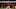 Apr 12, 2016; Oakland, CA, USA; Los Angeles Angels right fielder Daniel Nava (25) hits a single against the Oakland Athletics during the eighth inning at the Oakland Coliseum. Mandatory Credit: Kelley L Cox-USA TODAY Sports Apr 12, 2016; Oakland, CA, USA; Los Angeles Angels right fielder Daniel Nava (25) hits a single against the Oakland Athletics during the eighth inning at the Oakland Coliseum. Mandatory Credit: Kelley L Cox-USA TODAY Sports