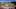 Jul 27, 2016; Boston, MA, USA; A general view of Fenway Park during the fifth inning of the game between the Detroit Tigers and the Boston Red Sox at Fenway Park. Mandatory Credit: Greg M. Cooper-USA TODAY Sports Jul 27, 2016; Boston, MA, USA; A general view of Fenway Park during the fifth inning of the game between the Detroit Tigers and the Boston Red Sox at Fenway Park. Mandatory Credit: Greg M. Cooper-USA TODAY Sports