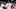 Aug 14, 2016; Boston, MA, USA; Boston Red Sox right fielder Mookie Betts (50) smiles after he was doused with Powerade by shortstop Xander Bogaerts (2) after the Boston Red Sox 16-2 win over the Arizona Diamondbacks at Fenway Park. Betts had three home runs in the win. Mandatory Credit: Winslow Townson-USA TODAY Sports Aug 14, 2016; Boston, MA, USA; Boston Red Sox right fielder Mookie Betts (50) smiles after he was doused with Powerade by shortstop Xander Bogaerts (2) after the Boston Red Sox 16-2 win over the Arizona Diamondbacks at Fenway Park. Betts had three home runs in the win. Mandatory Credit: Winslow Townson-USA TODAY Sports