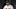 Aug 27, 2016; Boston, MA, USA; Boston Red Sox starting pitcher David Price (24) walks off the mound after pitching during the fourth inning against the Kansas City Royals at Fenway Park. Mandatory Credit: Bob DeChiara-USA TODAY Sports Aug 27, 2016; Boston, MA, USA; Boston Red Sox starting pitcher David Price (24) walks off the mound after pitching during the fourth inning against the Kansas City Royals at Fenway Park. Mandatory Credit: Bob DeChiara-USA TODAY Sports