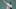 Aug 31, 2016; Boston, MA, USA; Boston Red Sox pitcher Steven Wright (35) delivers a pitch against the Tampa Bay Rays during the first inning at Fenway Park. Mandatory Credit: Greg M. Cooper-USA TODAY Sports Aug 31, 2016; Boston, MA, USA; Boston Red Sox pitcher Steven Wright (35) delivers a pitch against the Tampa Bay Rays during the first inning at Fenway Park. Mandatory Credit: Greg M. Cooper-USA TODAY Sports