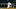 Oct 10, 2016; Boston, MA, USA; Boston Red Sox right fielder Mookie Betts (50) rounds third base to score a run in the eighth inning against the Cleveland Indians during game three of the 2016 ALDS playoff baseball series at Fenway Park. Mandatory Credit: Bob DeChiara-USA TODAY Sports Oct 10, 2016; Boston, MA, USA; Boston Red Sox right fielder Mookie Betts (50) rounds third base to score a run in the eighth inning against the Cleveland Indians during game three of the 2016 ALDS playoff baseball series at Fenway Park. Mandatory Credit: Bob DeChiara-USA TODAY Sports